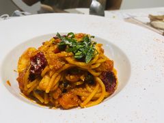 -娜娜家•Nana’s restaurant (爱琴海店)