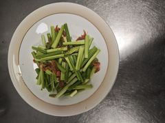 -海富门·带鱼·淮扬菜·粤菜(甘家口店)