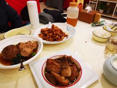 -新开元大酒店(定慧寺店)