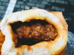 -牛煎里牛肉煎包淮南牛肉汤(广东路店)
