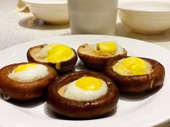 -青蓬蒸汽海鲜·深圳老字号·团建聚会(壹方城店)