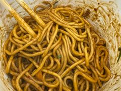 -蔡林记(黄鹤楼店)