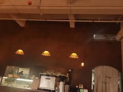 -MIMO CAFE(沙头角店)