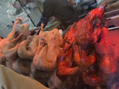 -杨震卤菜旗舰店