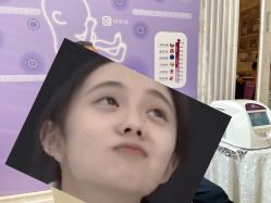 -武汉百佳妇产医院