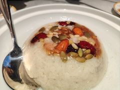 -蘭心·臻品(瑞虹太阳宫店)