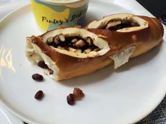 -81BAKERY(大学路店)
