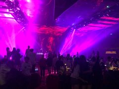 -晚装evening show(卓越世纪中心店)