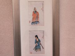-无锡日航饭店