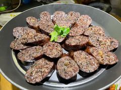 -小木屋米酒店总店