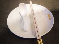 -德发长·花式蒸饺(大唐不夜城店)