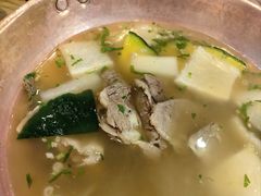 -妈妈的味道·腾冲特色菜(和顺古镇店)