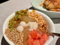 -许家菜(DT51店)
