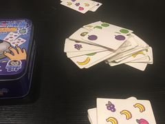 -Z-one·大彩·真人密室(淘宝城店)