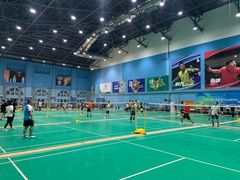 -长沙市青少年宫