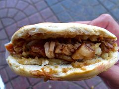 -秦镇史玉林凉皮(翡丽城店)