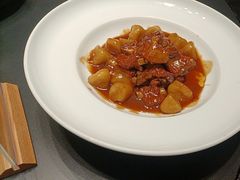 -忆江南·临江鱼馆