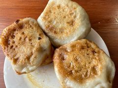 -宝瑞门钉肉饼店