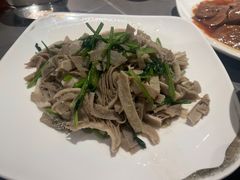 芫爆散丹-燕春楼(海河华鼎店)