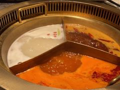 -麻路成都火锅(柏威年店)