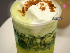 -雅克雅思(纱帽河店)