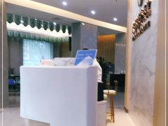 -团圆口腔·种植中心(锦江院区)