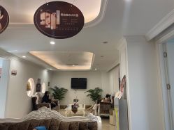 -顺德壹加壹美容医院