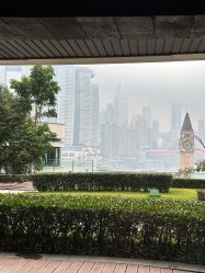 -爱瑞馨母婴护理中心(喜马拉雅店)