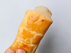 迷你酥-闻酥园(青羊区人民中路店)