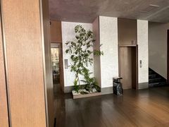 -百富源·海鲜辽菜(张士店)