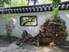 -汇龙潭