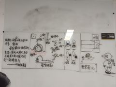 -戏精管理局·剧本杀·桌游·血染钟楼