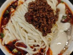 -西月城谭豆花(春熙路店)