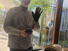 -曲廊院(东四十一条店)