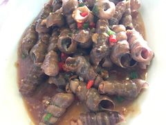 -花乐餐厅(涠洲岛店)