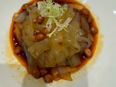 -春盛渔府(牛首山店)
