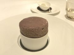 -Caprice(香港四季酒店)