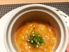 -天丰日本料理·铁板烧