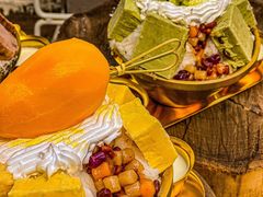 -大象厨房(重庆道店)