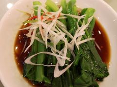 -九花山烤鸭店