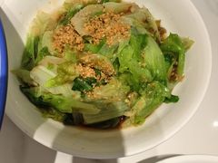 -兰湘子·湘菜小炒(盛龙广场店)