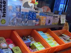 -MARSMART PETS火星宠物超市(1733店)