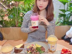 -Wagas沃歌斯(武汉恒隆广场店)