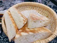 -八两八金·莱芜特色炒鸡(市南漳浦路店)