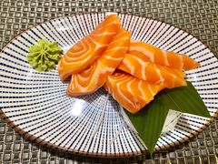 -道隐居酒屋(南锣鼓巷店)