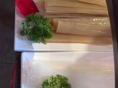 -思阁炭香火锅(学伟鑫城总店)