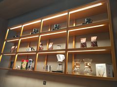 -星巴克(天津佛罗伦萨小镇店)