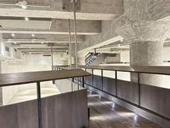 -北京三里屯CHAO酒店