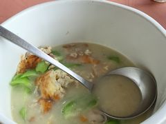-华庭食府(光明店)