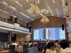 -聚福宝合苑食府(南头镇店)